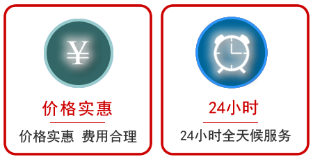 松岭区汽车中途送油救援电话 松岭区汽车中途送油救援电话