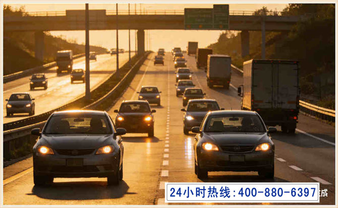 松岭区汽车道路救援电话 (16).jpg 松岭区汽车道路救援电话 (16).jpg